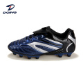 2020 Factory Direct Wholesale Men Outdoor Sport à bas prix Football Soccer Chaussures